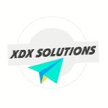 xdx Solutions